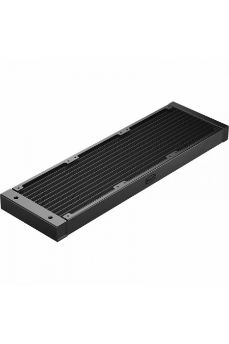 Система водяного охлаждения PCCooler DA360 Pro ARGB BK 3