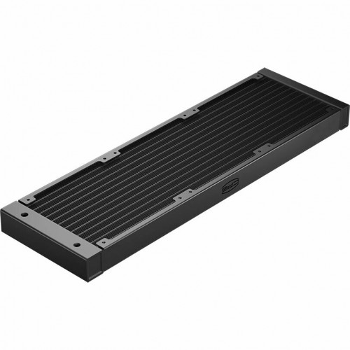 Система водяного охлаждения PCCooler DA360 Pro ARGB BK 3