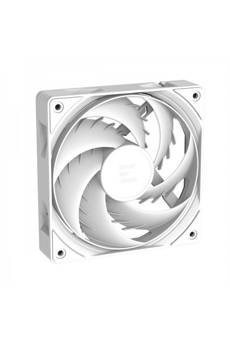 Система водяного охлаждения Zalman ALPHA2 DS A36 White (белый) 2