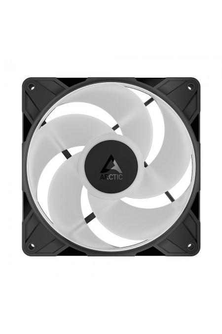 Вентилятор для корпуса Arctic Cooling P14 Pro Reverse A-RGB (ACFAN00327A) (черный) 1