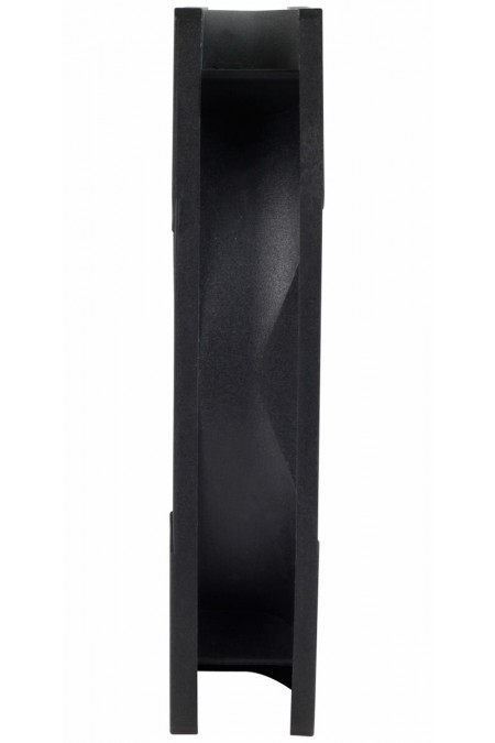 Вентилятор для корпуса Arctic F12 (ACFAN00201A) (черный) 2