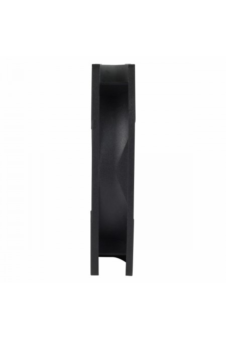 Вентилятор для корпуса ARCTIC F12 PWM Black (ACFAN00145A) (черный) 2