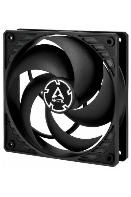 Вентилятор для корпуса Arctic F14 Black Value Pack Black (ACFAN00233A) (черный) 1
