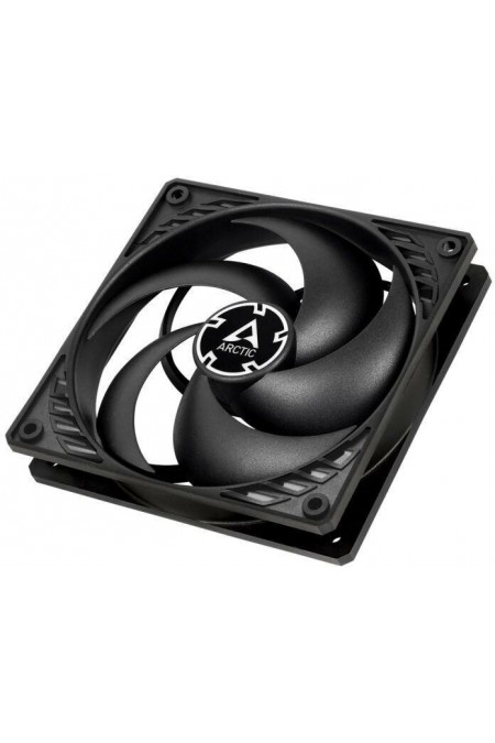 Вентилятор для корпуса Arctic F14 Black Value Pack Black (ACFAN00233A) (черный) 3