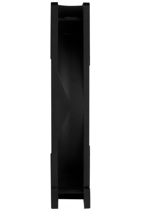 Вентилятор для корпуса Arctic F14 Black Value Pack Black (ACFAN00233A) (черный) 6