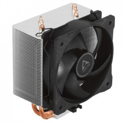 Вентилятор для корпуса ARCTIC Freezer 8A CO (ACFRE00162A) (черный)