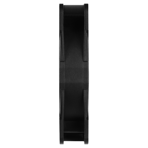 Вентилятор для корпуса ARCTIC P12 Max : 200 - 3300 rpm retail (ACFAN00280A) (черный) 3