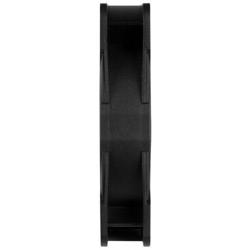 Вентилятор для корпуса ARCTIC P12 Max : 200 - 3300 rpm retail (ACFAN00280A) (черный) 5