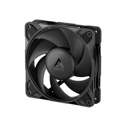 Вентилятор для корпуса ARCTIC P12 Pro (ACFAN00305A) (черный)