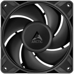 Вентилятор для корпуса ARCTIC P12 Pro PST (ACFAN00343A) (черный)