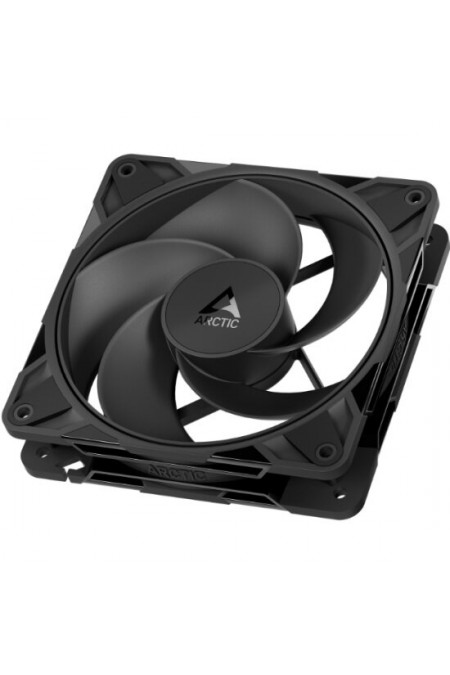 Вентилятор для корпуса ARCTIC P12 Pro Reverse (ACFAN00331A) 1