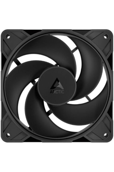 Вентилятор для корпуса ARCTIC P12 Pro Reverse (ACFAN00331A) 2