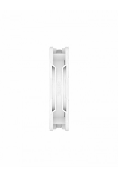 Вентилятор для корпуса ARCTIC P12 Pro Reverse ACFAN00334A (белый) 1