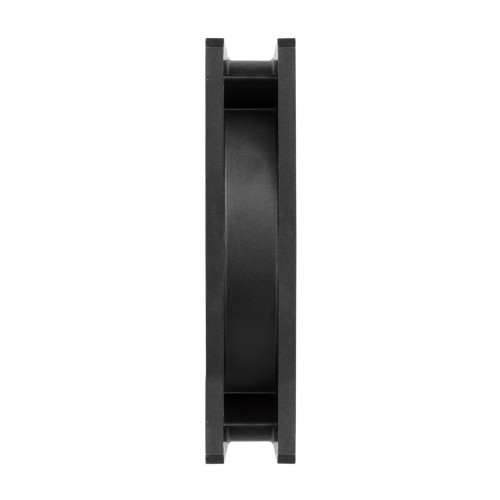 Вентилятор для корпуса Arctic P12 PWM PST (ACFAN00170A) (черный) 4