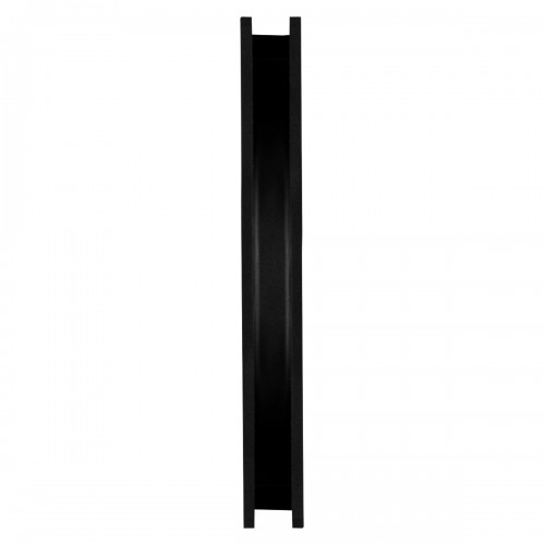 Вентилятор для корпуса Arctic P12 SLIM PWM PST (ACFAN00187A) (черный) 9