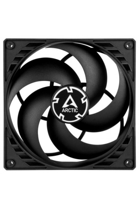 Вентилятор для корпуса Arctic P14 (ACFAN00123A) (черный) 1