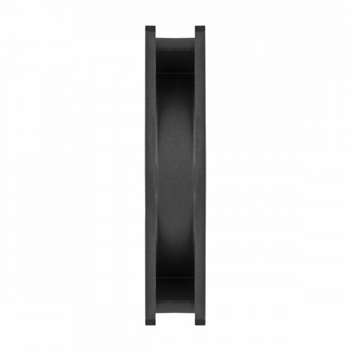 Вентилятор для корпуса Arctic P14 (ACFAN00123A) (черный) 9