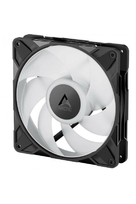 Вентилятор для корпуса ARCTIC P14 Pro A-RGB - retail (ACFAN00315A) (черный) 2