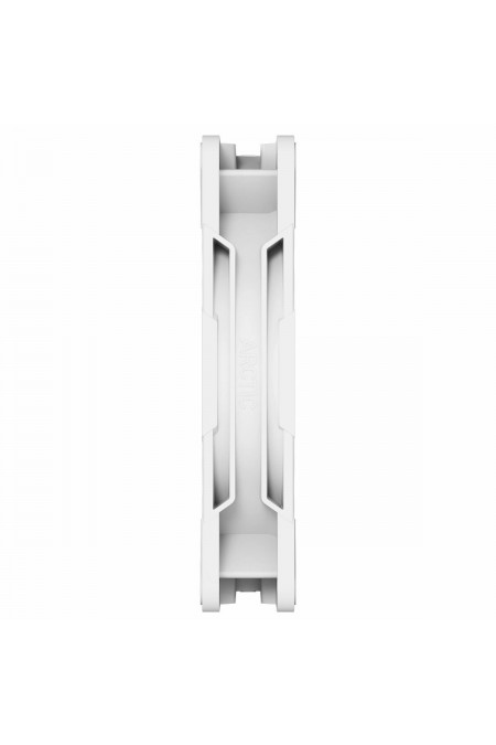 Вентилятор для корпуса ARCTIC P14 Pro A-RGB (White) - 3Pack - retail (ACFAN00321A) (белый) 3
