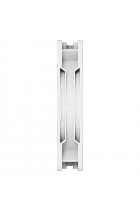 Вентилятор для корпуса ARCTIC P14 Pro A-RGB (White) - retail (ACFAN00318A) (белый) 3