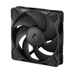 Вентилятор для корпуса ARCTIC P14 Pro PST CO (ACFAN00316A) (черный)