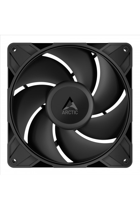 Вентилятор для корпуса ARCTIC P14 Pro PST CO (ACFAN00316A) (черный) 2