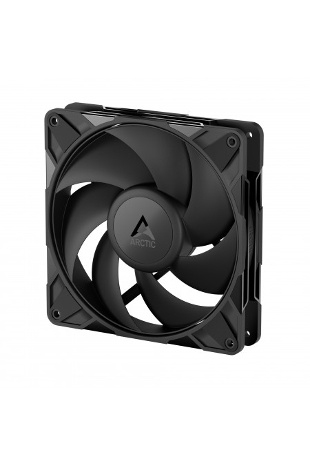 Вентилятор для корпуса ARCTIC P14 Pro PST - retail (ACFAN00314A) (черный) 