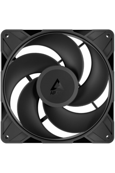 Вентилятор для корпуса ARCTIC P14 Pro Reverse (ACFAN00329A) 1