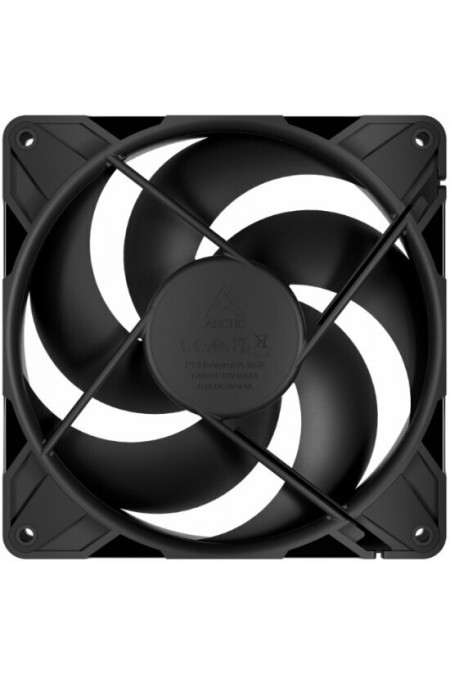 Вентилятор для корпуса ARCTIC P14 Pro Reverse (ACFAN00329A) 2