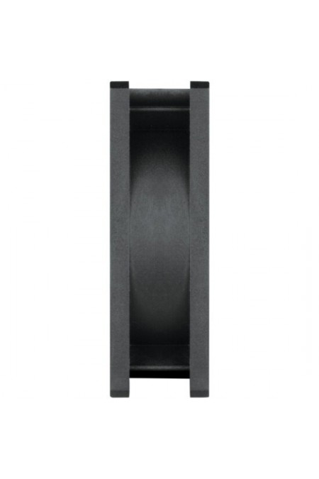 Вентилятор для корпуса Arctic P8 Max (ACFAN00286A) (черный) 3