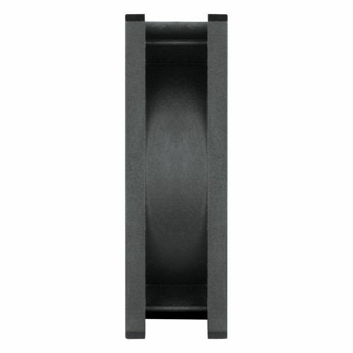 Вентилятор для корпуса ARCTIC P8 PWM (PST) CO RTL (ACFAN00151A) (черный) 7