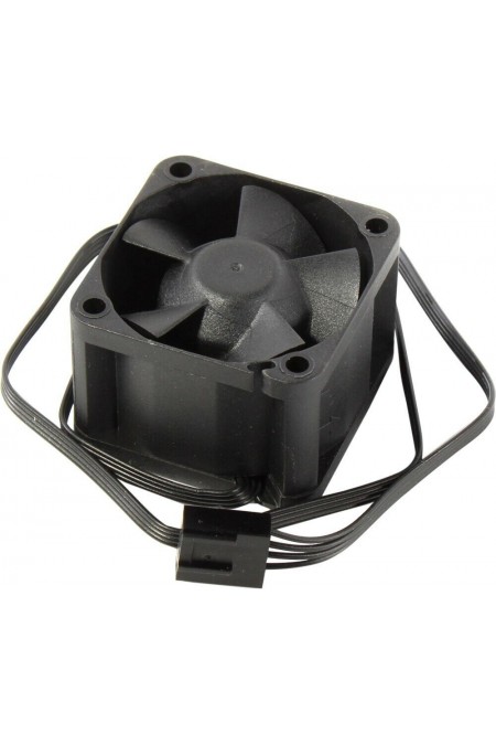Вентилятор для корпуса Arctic S4028-15K (ACFAN00264A) (черный) 3