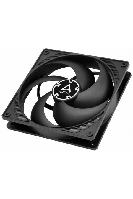 Вентилятор для корпуса ARCTIC SF8 PWM PST (ACFAN00261A) (черный) 3