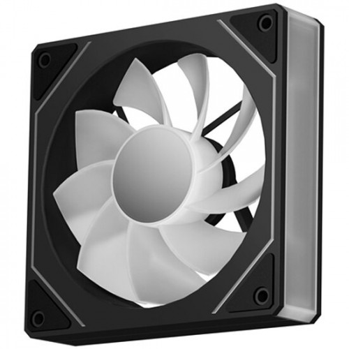 Вентилятор для корпуса Deepcool CG530 FAN BK (черный) 3