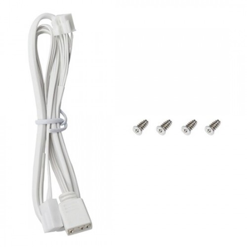 Вентилятор для корпуса DEEPCOOL FD14 (R-FD14-WHNPN1-G) (белый) 3