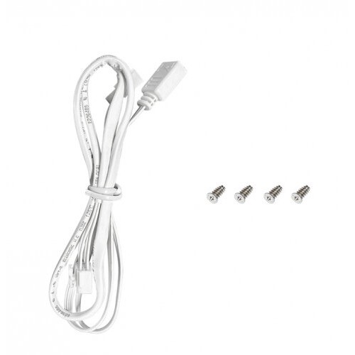 Вентилятор для корпуса DEEPCOOL FL12 WH (R-FL12-WHAPN1-G) (белый) 5