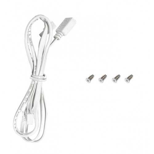 Вентилятор для корпуса Deepcool FL12R Wh Reverse ARGB (R-FL12R-WHAPN1-G) (белый) 4