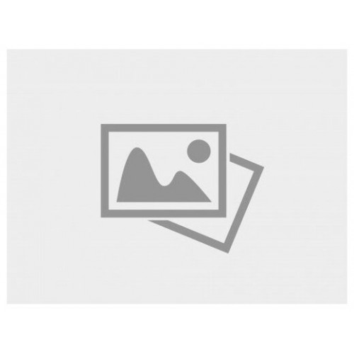 Вентилятор для корпуса ExeGate EX08025H4P-PWM (EX283379RUS) (черный) 3