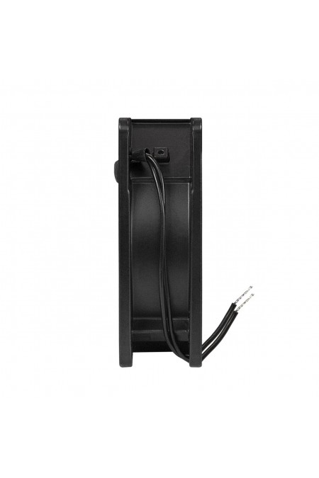 Вентилятор для корпуса ExeGate EX08025SAL (EX288996RUS) (черный) 2