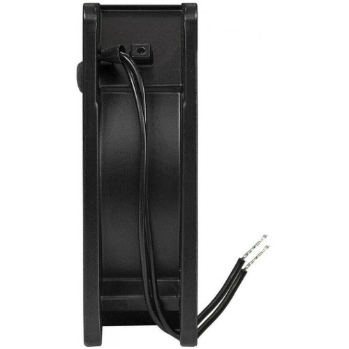 Вентилятор для корпуса ExeGate EX08025SAL (EX288996RUS) (черный) 3