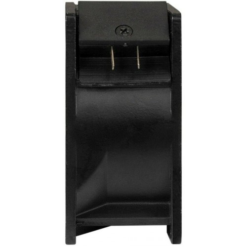 Вентилятор для корпуса ExeGate EX08038BAT (EX289000RUS) (черный) 5