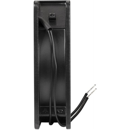 Вентилятор для корпуса ExeGate EX09225BA (EX289003RUS) (черный) 2