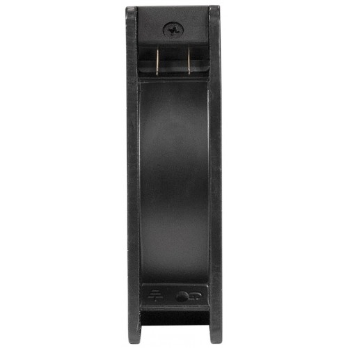 Вентилятор для корпуса ExeGate EX09225BAT (EX289004RUS) (черный) 1