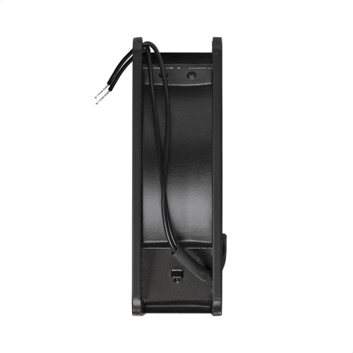 Вентилятор для корпуса ExeGate EX09238BAL (EX289008RUS) (черный) 3