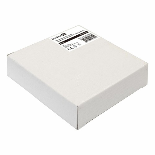 Вентилятор для корпуса ExeGate EX12025BAL (EX289013RUS) (черный) 3