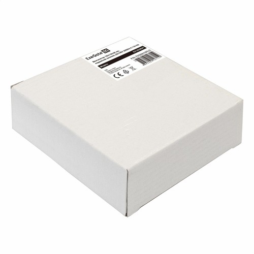 Вентилятор для корпуса ExeGate EX12038BAT (EX289019RUS) (черный) 6