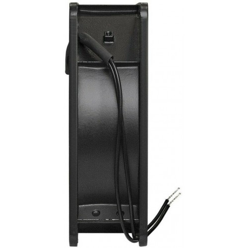 Вентилятор для корпуса ExeGate EX12038SAL (EX289020RUS) (черный) 4