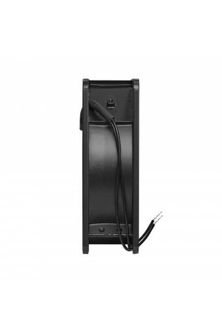 Вентилятор для корпуса ExeGate EX12038SAL (EX289020RUS) (черный) 3