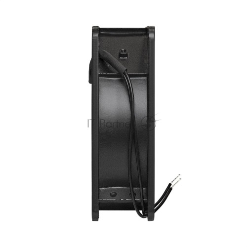 Вентилятор для корпуса ExeGate EX12038SAL (EX289020RUS) (черный) 7