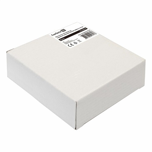 Вентилятор для корпуса ExeGate EX12038SAT (EX289021RUS) (черный) 4